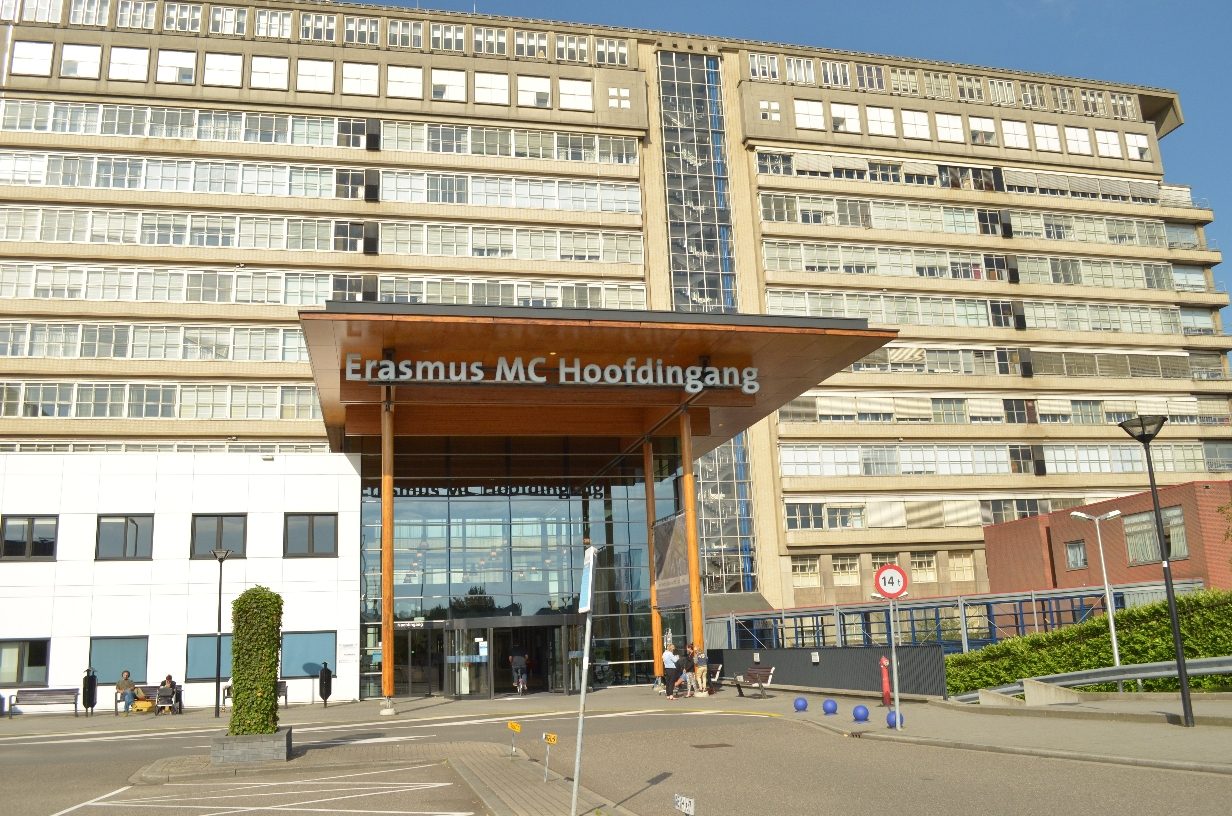 Erasmus%20MC%2C%20Rotterdam%20%282%29.JPG